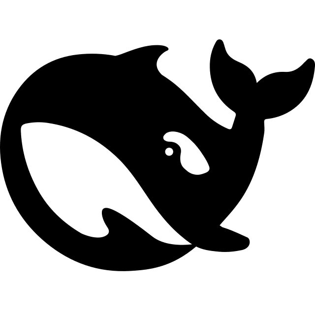 deepseek.png