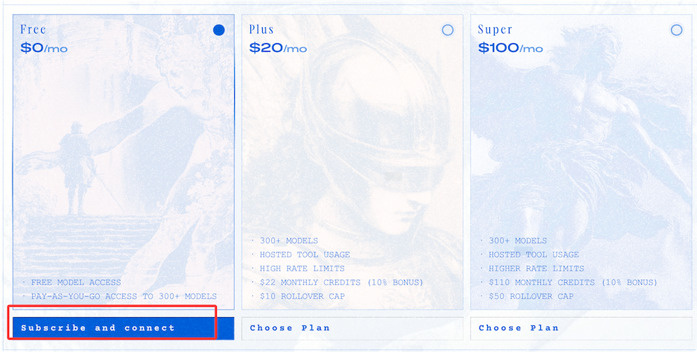 xxx-df23233342.png