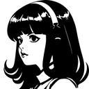 hermesagent.png
