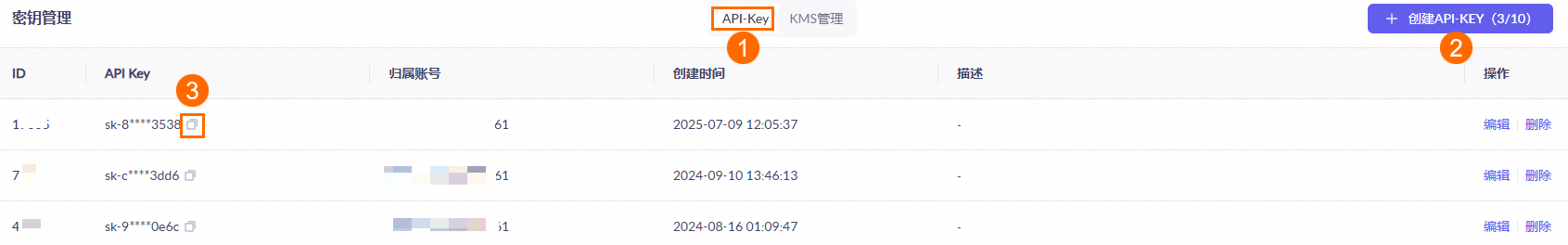 p994209.png