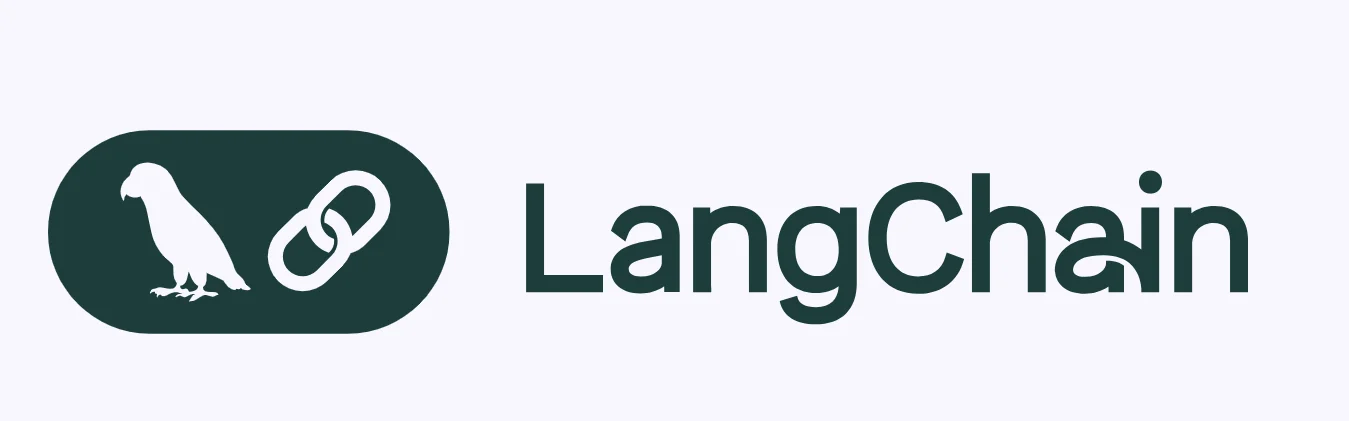 langchain-intro.webp