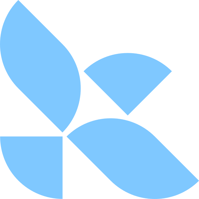 langchain-color.png