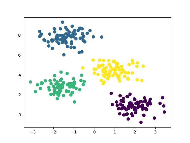 ml-algorithms-1.png