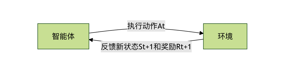 444e8e67-3621-4087-bf5f-c03dfd8b9745.png