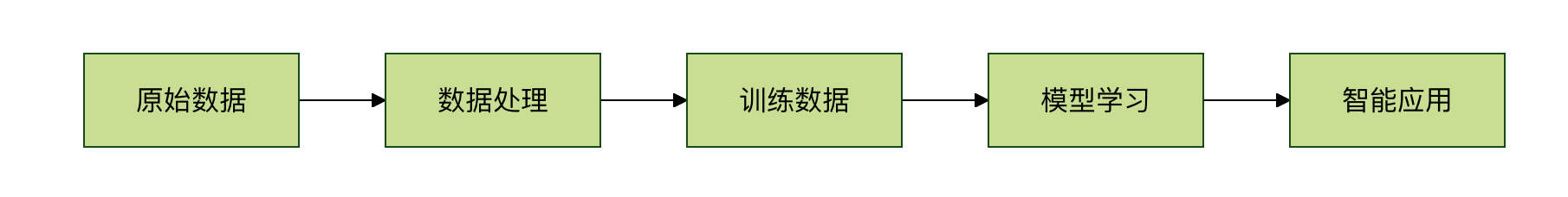 aade1323-0ab3-40d4-8866-5af2a9dbe6a1.png
