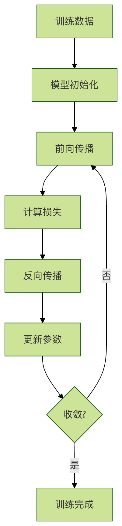 aade1323-0ab3-42224-8866-5af2a9dbe6a1.png