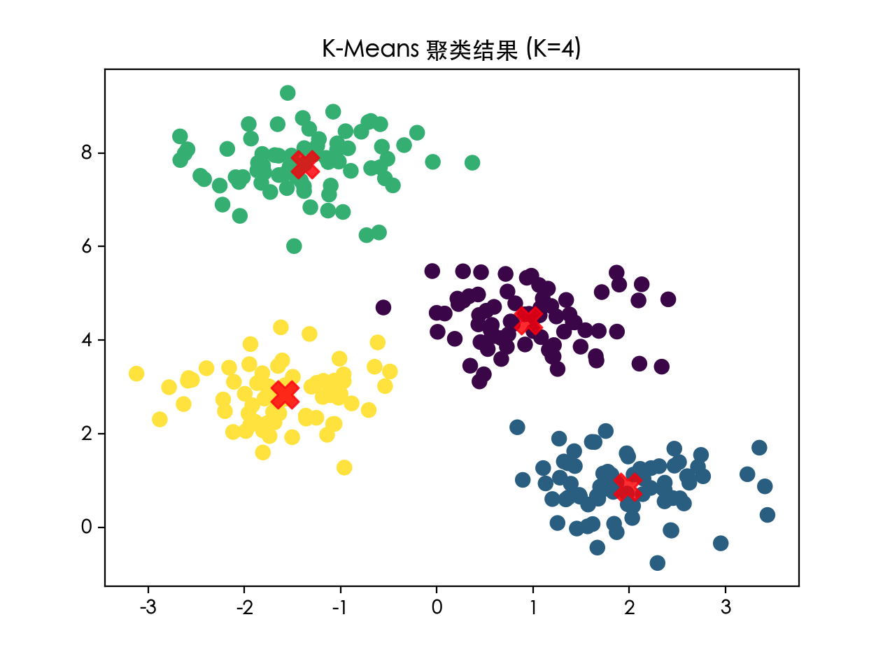 e60dbdf0-a50a-4437-a8ba-81d2306d2a57.png