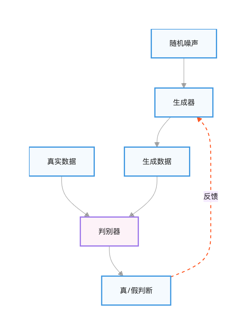 04db116-47d8-9514-1184323be5828a0.png