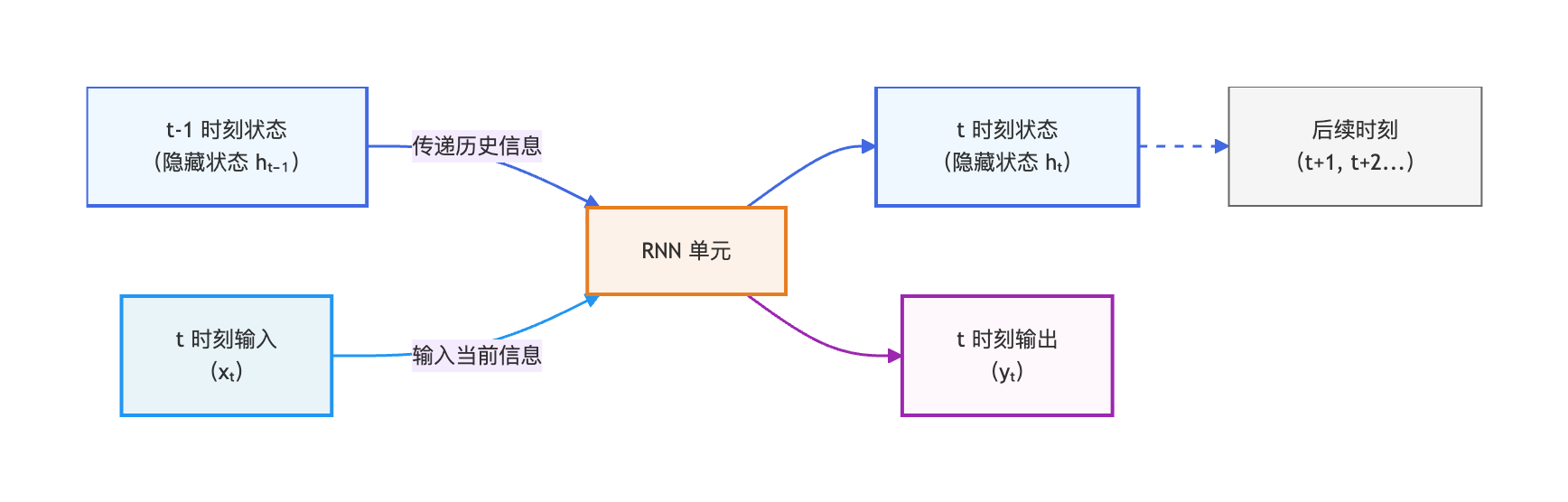 04db116-47d8-9514-1184be5828a0.png