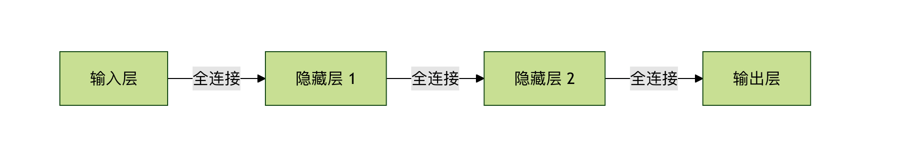 04db36e0-2116-47d8-9514-1184be5828a0.png