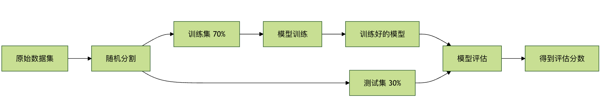 4d486e77-b097-4538-a36f-038f0213a83d.png