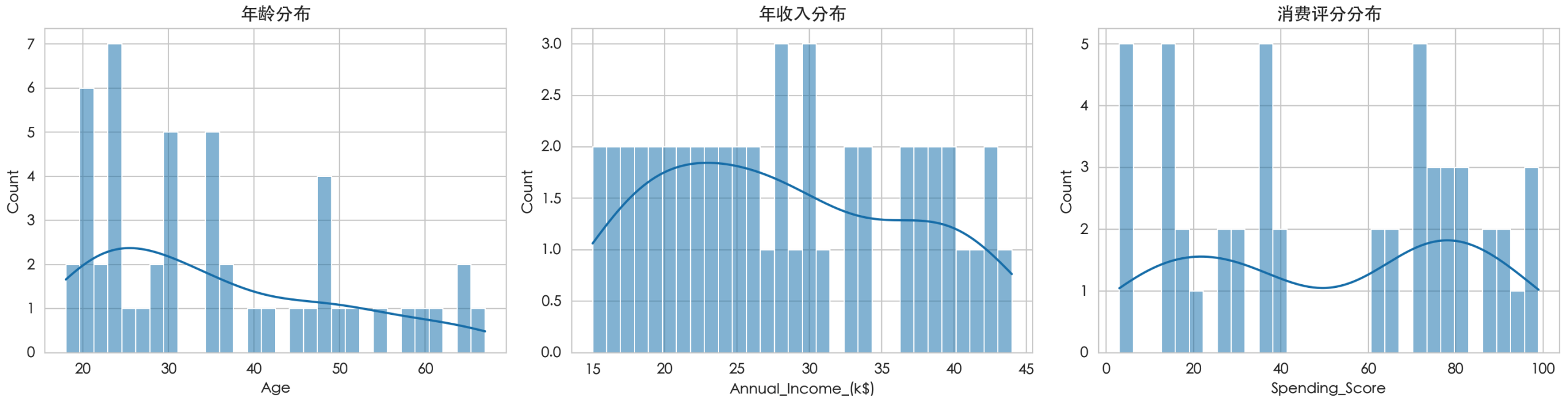 81b52437-e062-4bcd-937d-29185c08f002-scaled.png