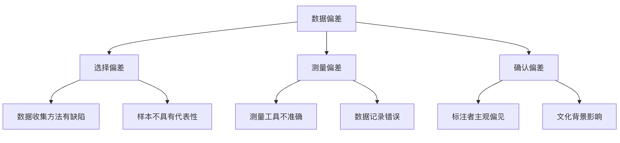 6bbd86f9-5c6b-4807-8115-facd9f52fea7.png