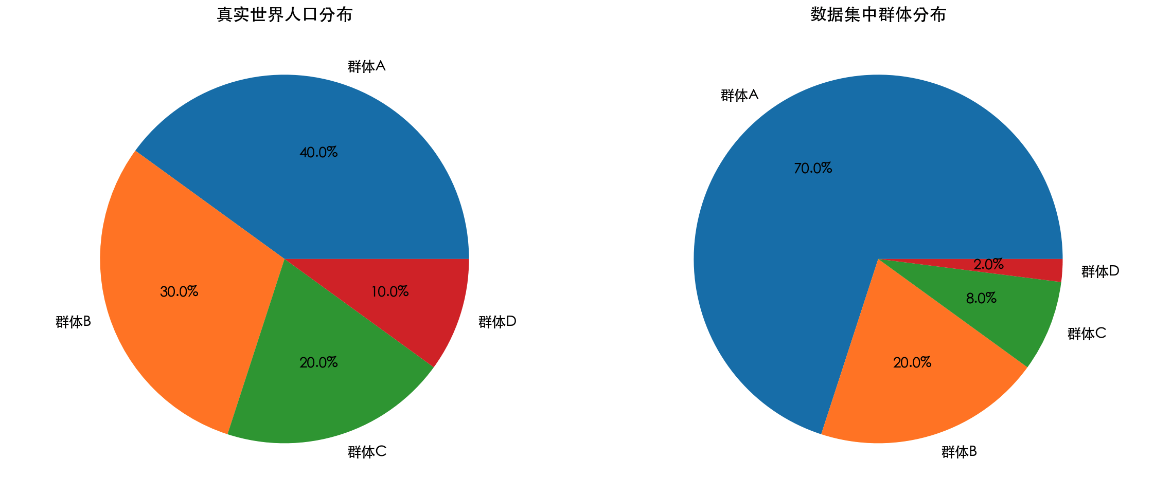 cf12d143-f5a8-4117-934c-7dd887b2a4f2.png
