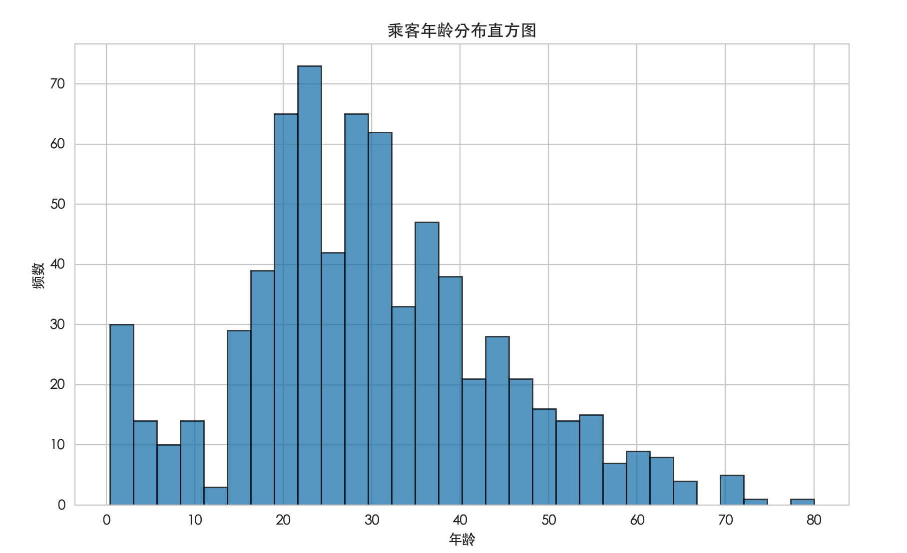 054a5dee-90e8-4182-82a3-2726b8afe9cf.png