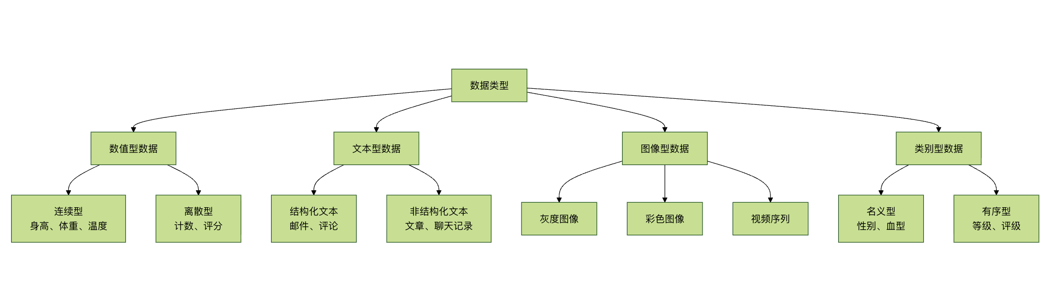 bb345c69-c7cc-46d3-b584-c3e20d71a708.png
