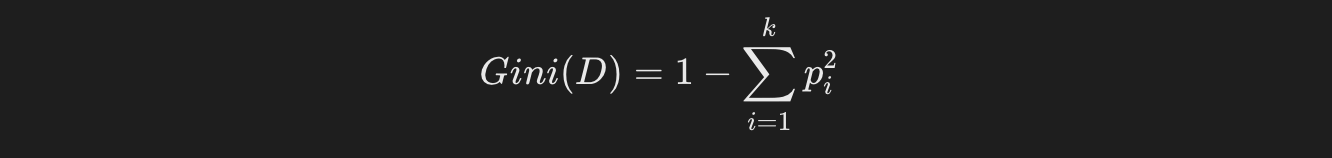 2115f0bc-cc83-422a-8a7d-a3ae2753b990.png