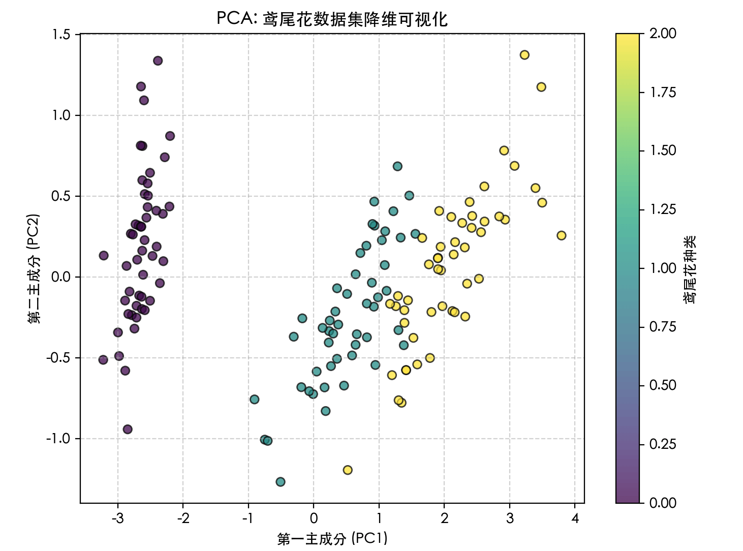 429d80de-a480-44ed-8a30-cd31ca579596.png