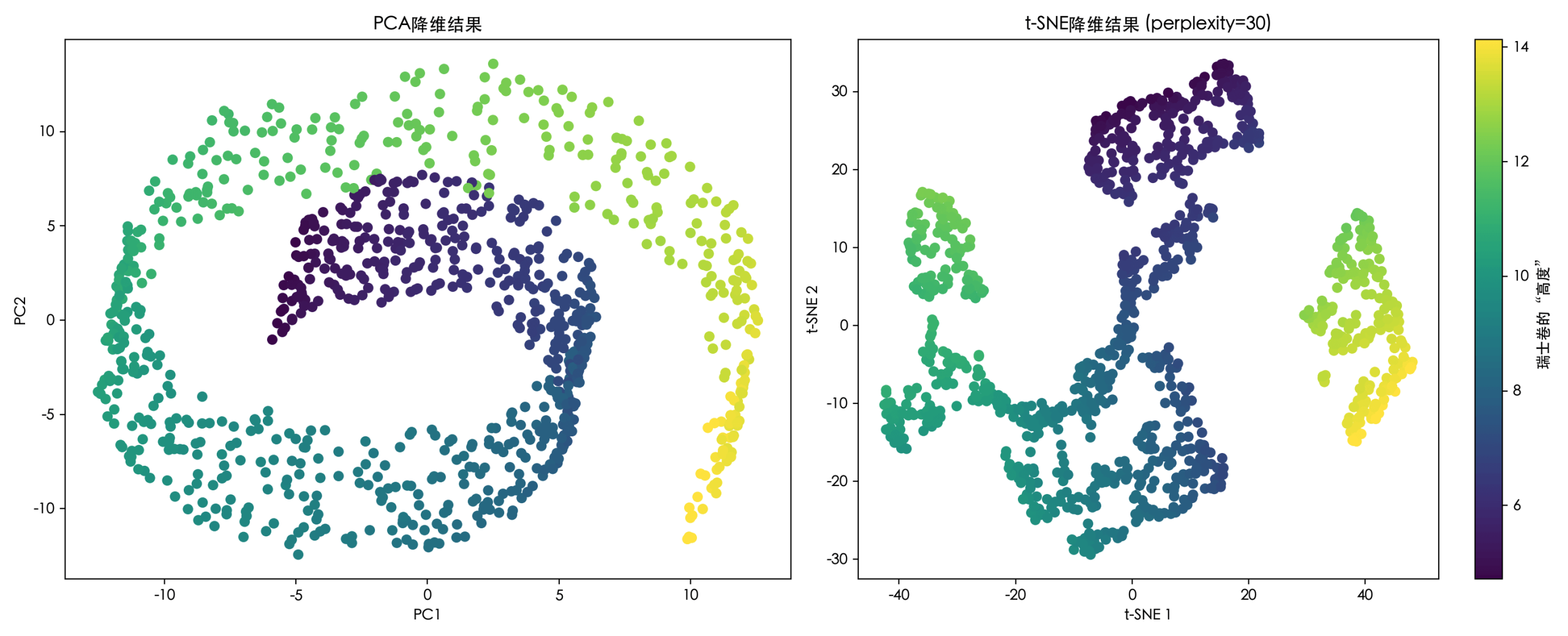 cb9a6824-3360-47c5-952e-a94202d3cf37-scaled.png