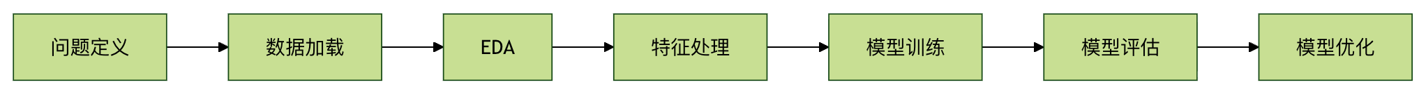 d13f5388-d5e3-44b5-bd6e-84da9b6c4ba.png