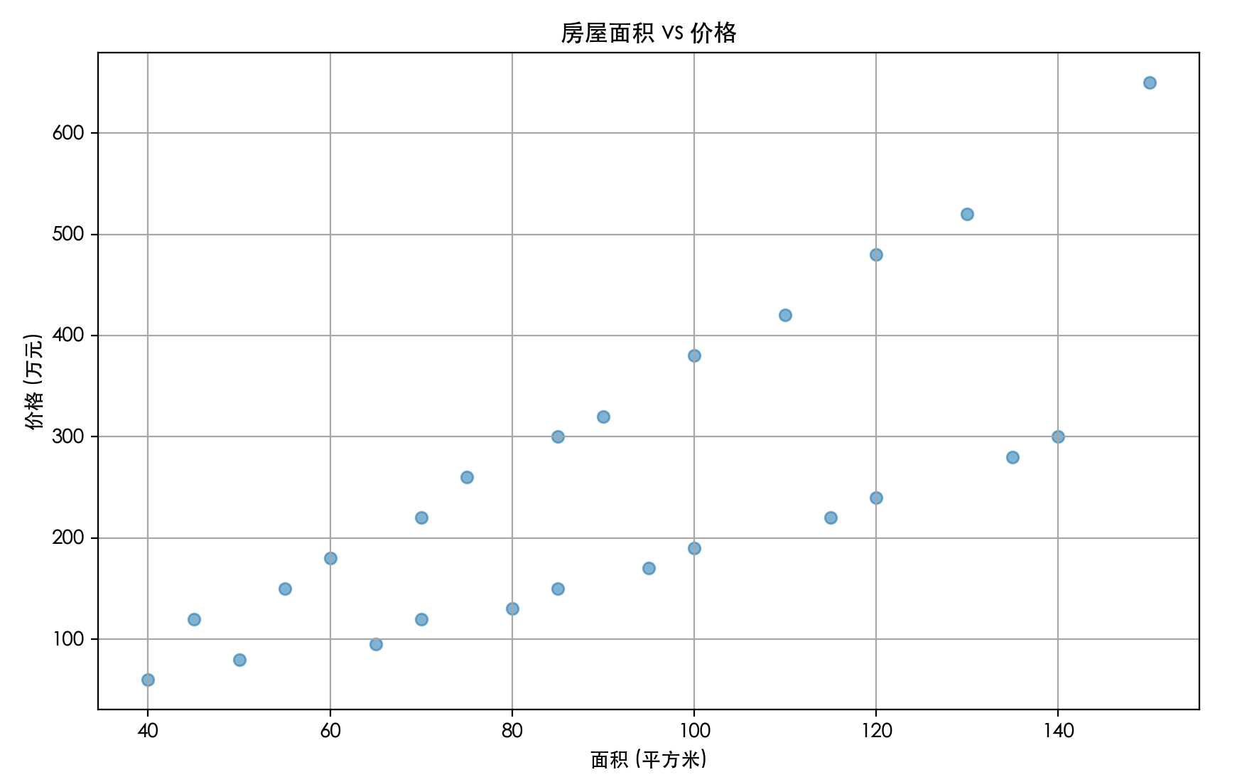 81711083-0dfa-490f-b16e-f167816bb569.png