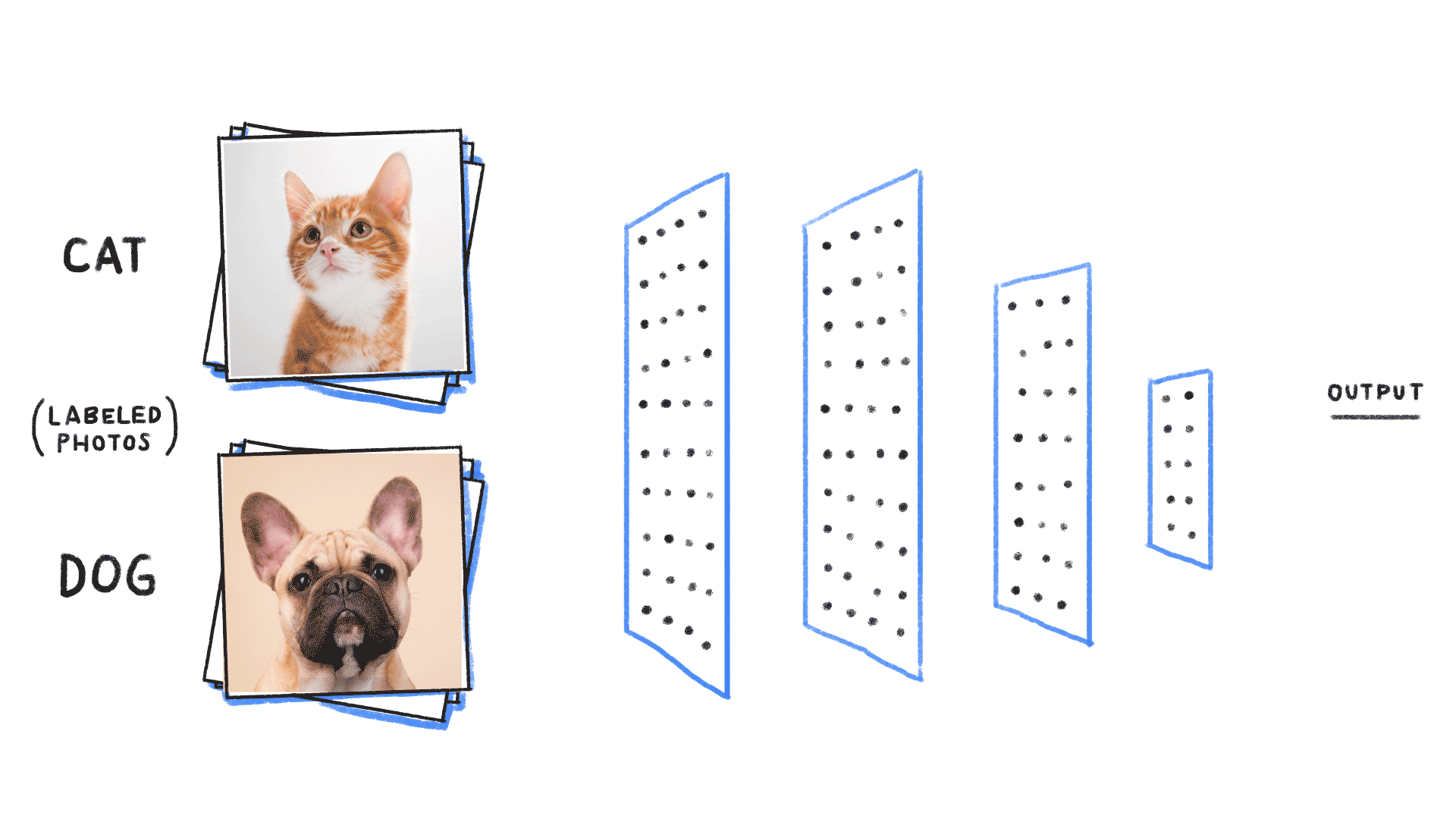 68747470733a2f2f6d69726f25674a6b50587563386f672e676966.gif