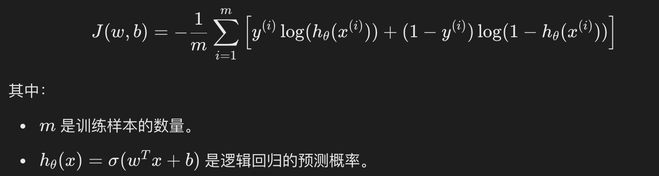 07115c1d-24e2-4a3f-a26e-da2457a4e220.png