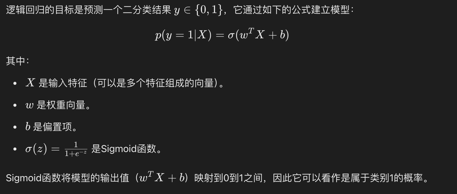 abbcee7c-eba8-491d-bf0d-a6654b32afcf.png