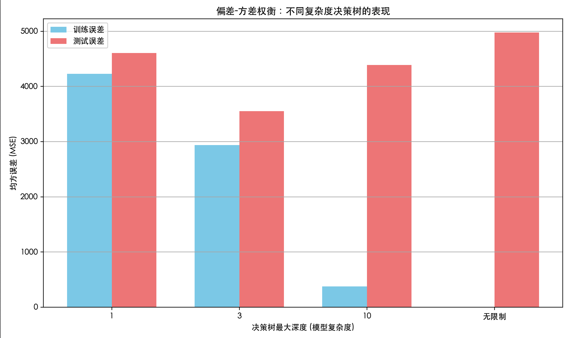 43fb087b-9dd2-43dd-95ef-7de4d2e2266f.png