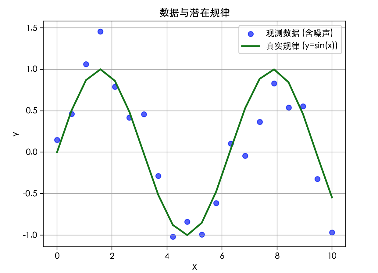 5dc43c10-2b35-42f9-8f76-db97201498b1.png