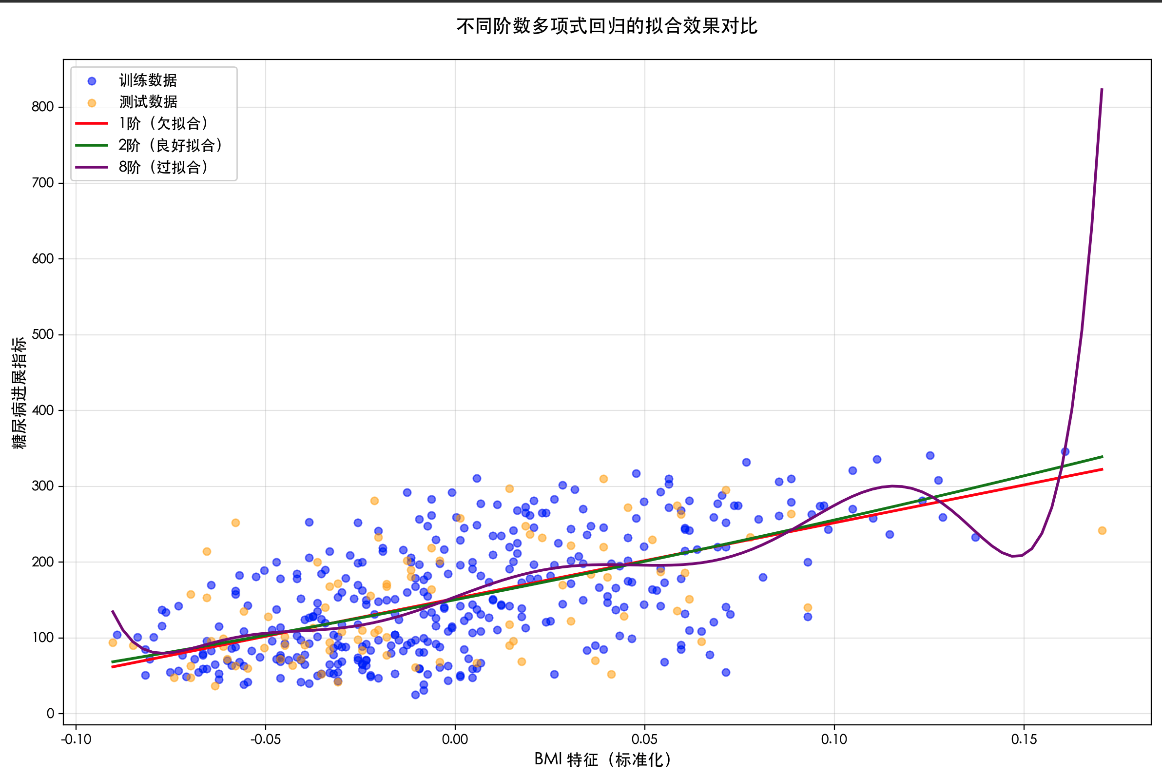 78243578-7fa2-414b-811e-d7611bdb99cd.png