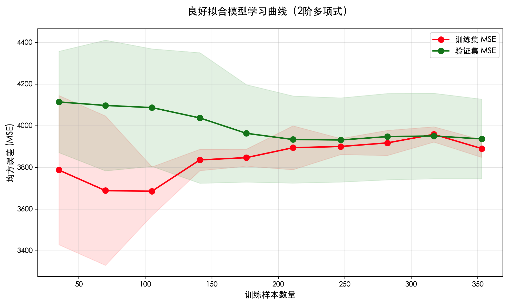 f6baefa1-e46f-4070-8053-6d10e83f3bdb.png