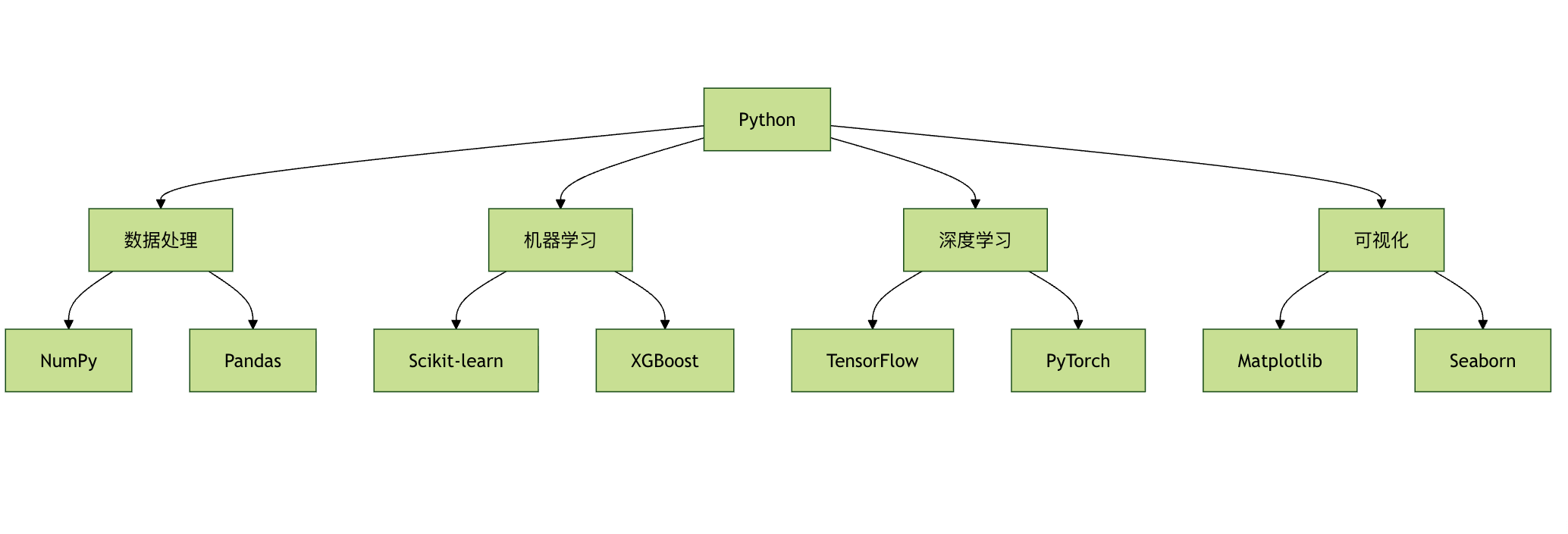 c83ea3fb-67c1-4588-8b75-91a600453493.png