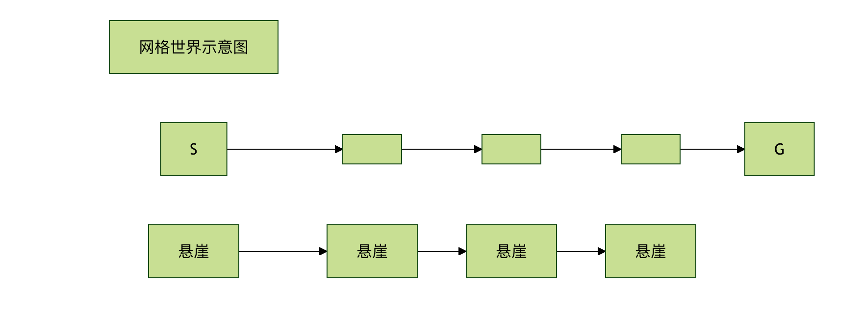 c4d5ccf0-9506-46ae-a918-1982fa5cfe6f.png