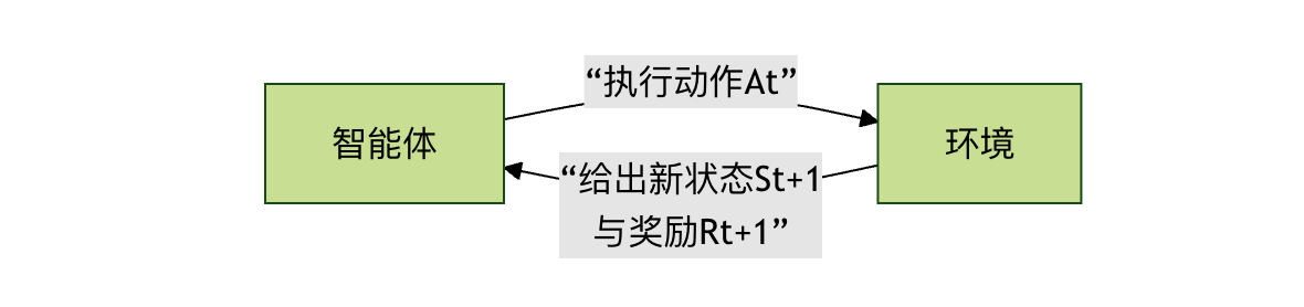 42443f92-f7cc-42c3-949e-155572a81941.png