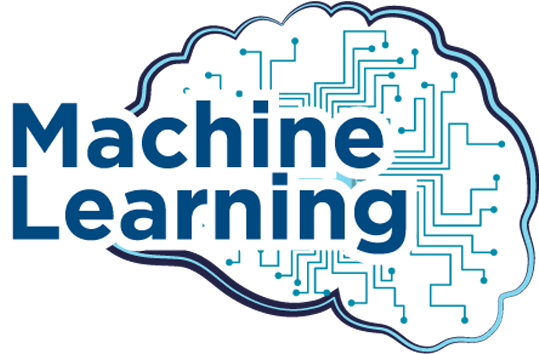 Machine-learning-logo-1.webp