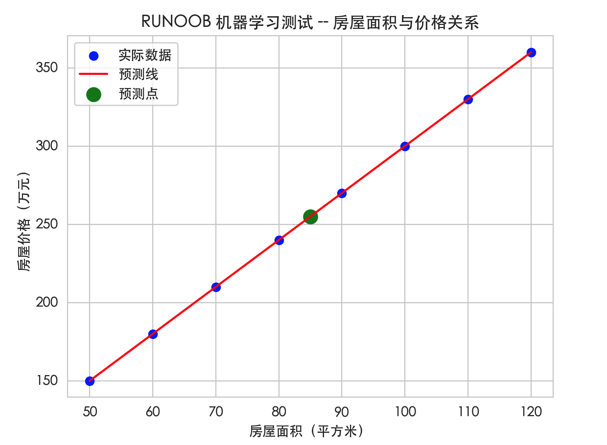 a9b85f4b-ea0c-455f-8036-9d36ae0b512f.png