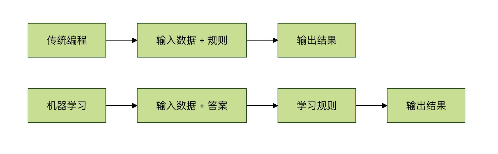 be8eeeae-fa30-4fb1-9761-0e08973aa970.png