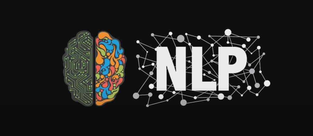 nlp.jpg