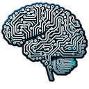 nlp-tutorail-runoob.png