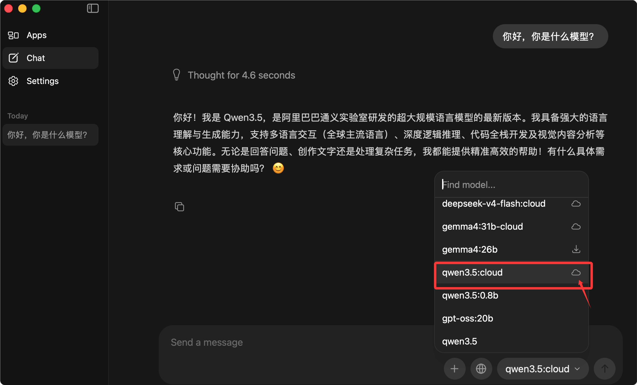 runoob1787991282095.png