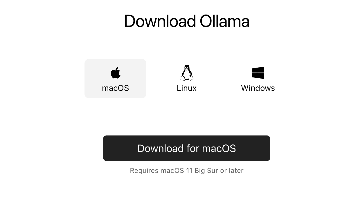 c8a389a9-0156-4549-9db4-ffdca51b421d.png