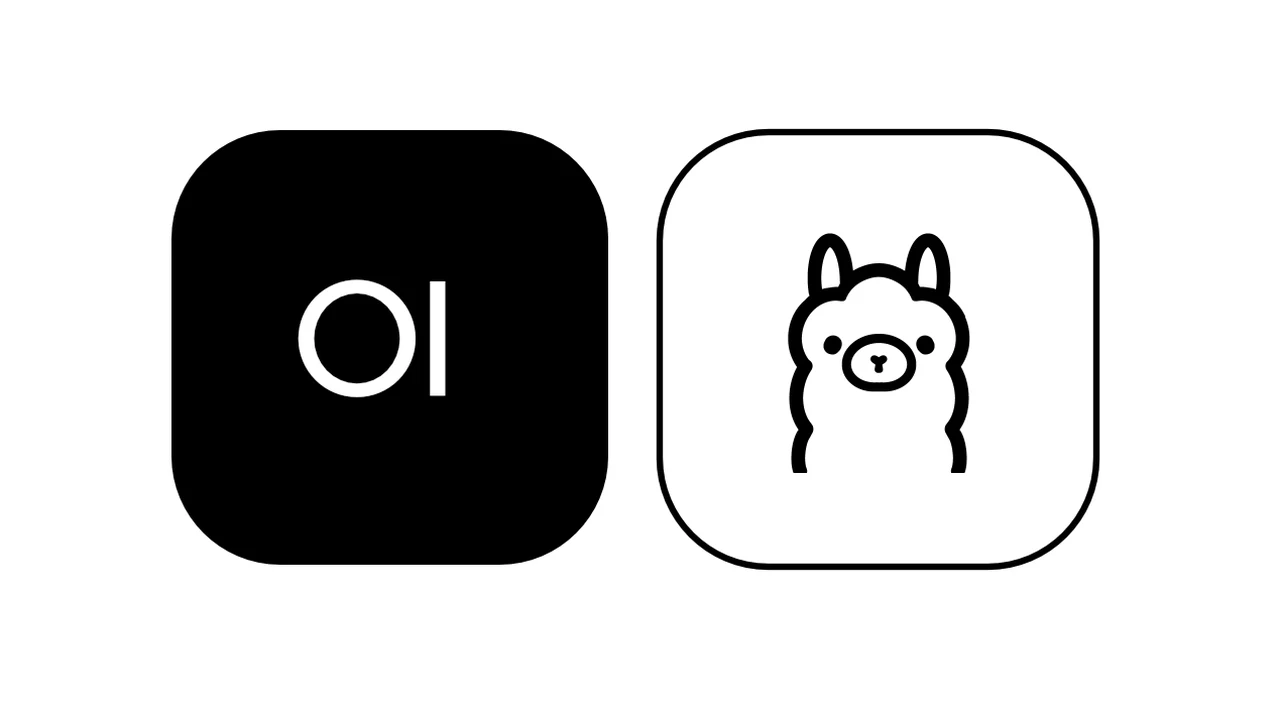 How-to-use-Open-Web-UI-with-Ollama.webp