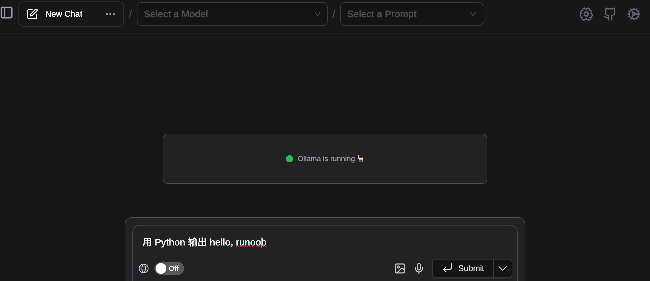 539c0347-3afa-407e-aea3-9e78fdee90a4.png