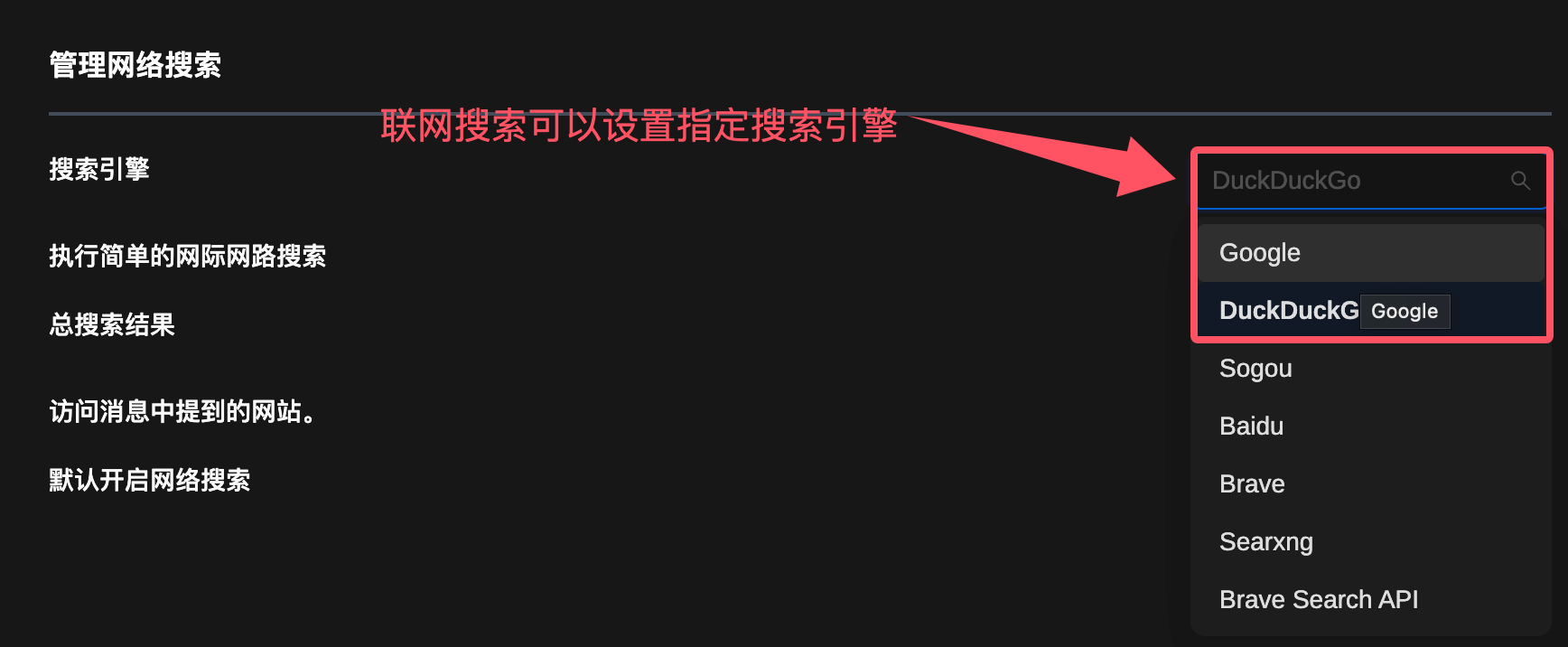 909225a4-e8a0-4e9e-9bd5-7b87ab174937.png