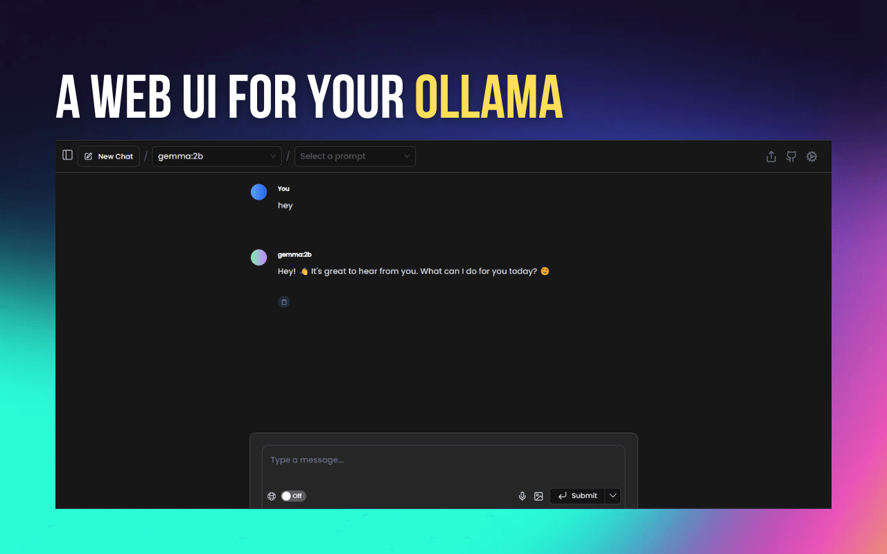 Ollama-Page-Assist.png