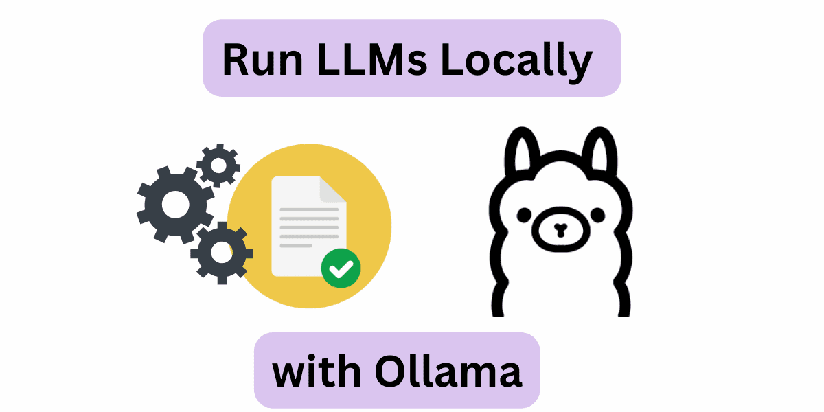 bala-ollama.webp