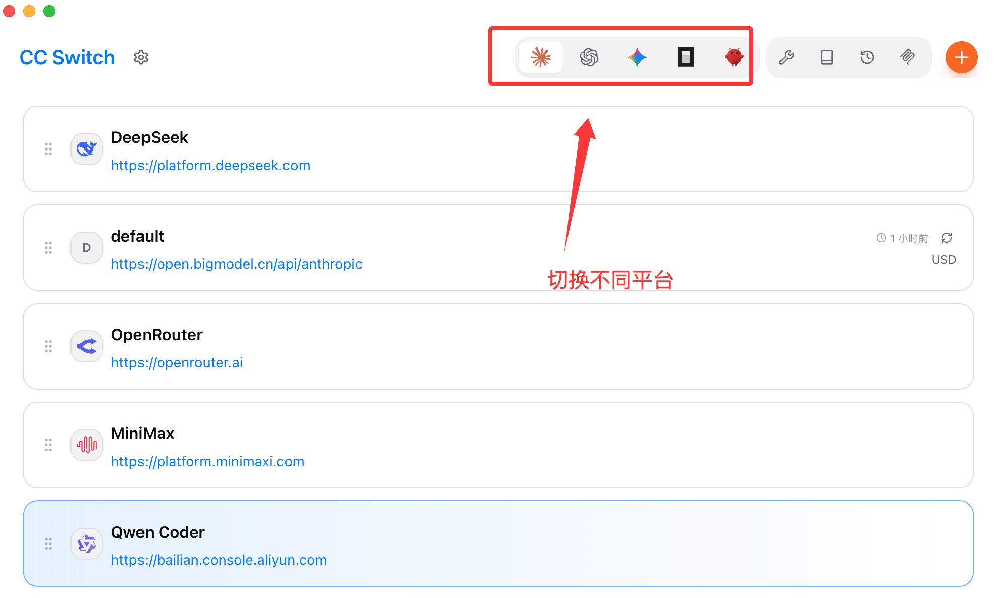 3f634726-617d-43a7-9040-a4acaaca9433.png