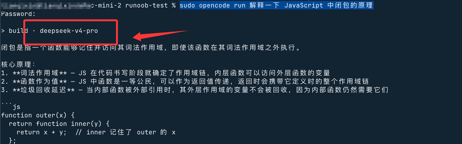 bce90859-cc14-44d6-a11a-6a763f6ce921.png