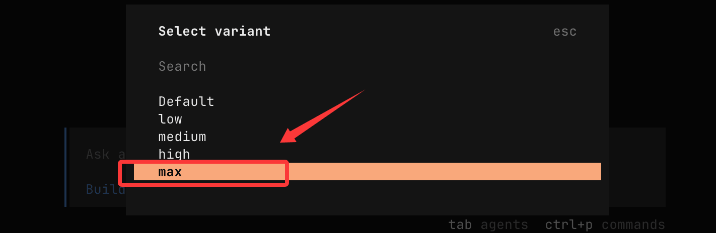 0a5433be-a925-4a6e-9e91-0ce77535a6ce.png
